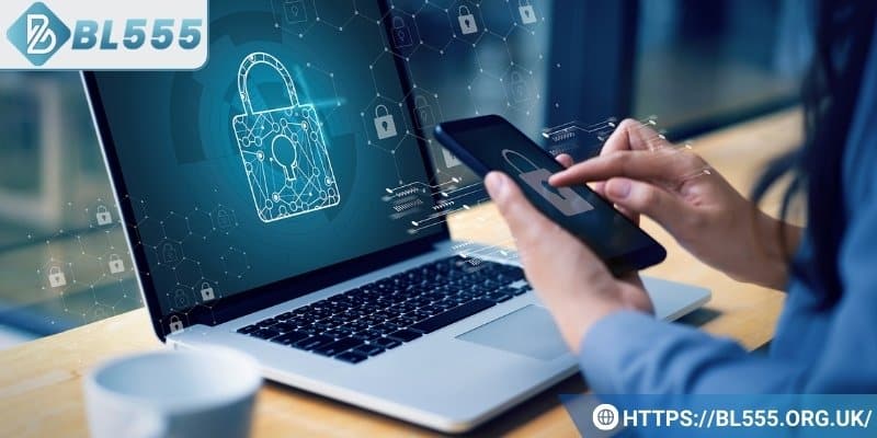 Biện pháp hiệu quả bảo vệ thông tin trong chính sách bảo mật